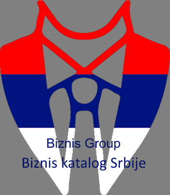 Čišćenje septičkih jama Beograd, Surčin, Novi Beograd, Železnik logo