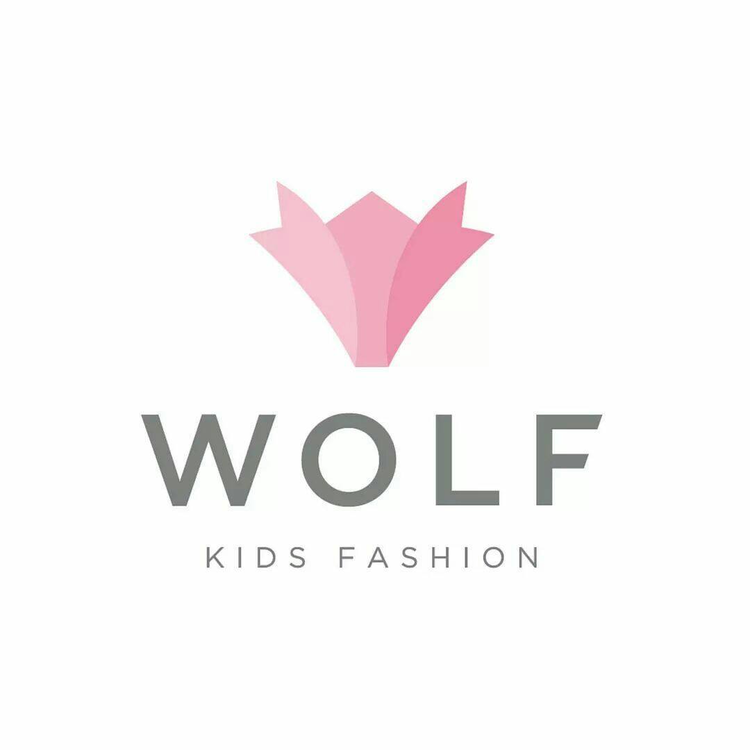 Dečija i bebi odeća Beograd WOLF
