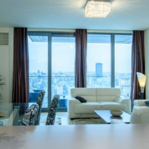 Prodaja lux stanova Novi Sad KORTEX