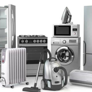 Servis bele tehnike Zrenjanin FRIGO