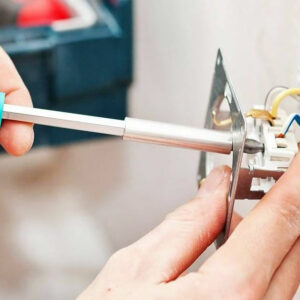 Servis bele tehnike Zrenjanin FRIGO