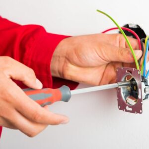 Servis bele tehnike Zrenjanin FRIGO