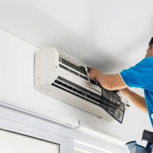 Servis bele tehnike Zrenjanin FRIGO