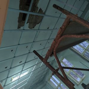 Mašinsko malterisanje Kragujevac KMA GRADNJA