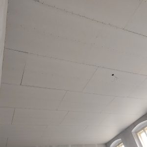 Mašinsko malterisanje Kragujevac KMA GRADNJA