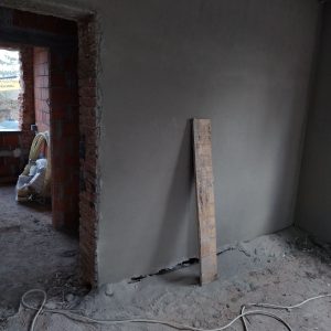 Mašinsko malterisanje Kragujevac KMA GRADNJA