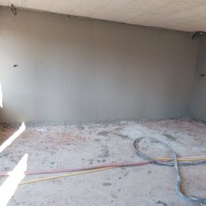 Mašinsko malterisanje Kragujevac KMA GRADNJA