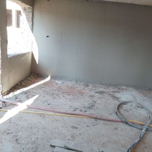 Mašinsko malterisanje Kragujevac KMA GRADNJA