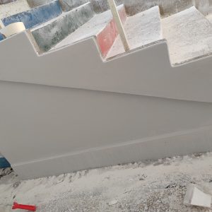 Mašinsko malterisanje Kragujevac KMA GRADNJA