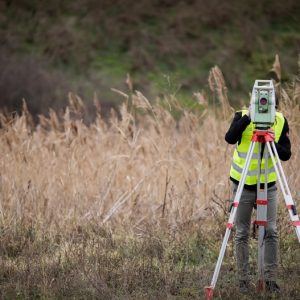 Geometar Beograd AGAPE GNSS