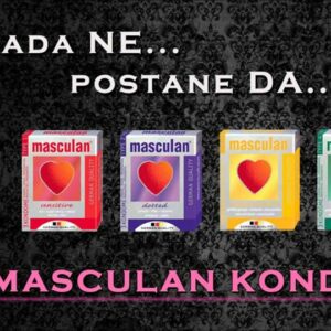 Sex shop – Erotic shop KUPIDON Pančevo