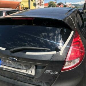Auto stakla Niš AUTOSET