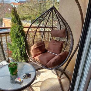 Salon nameštaja Mladenovac SALON DVA M