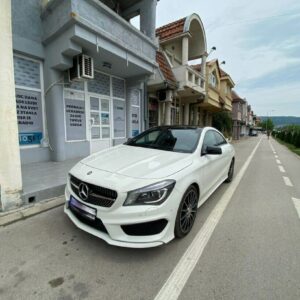 Auto stakla Niš AUTOSET