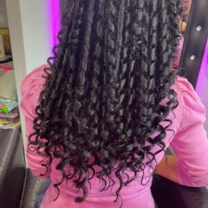 Salon lepote Beograd PLAVI ANĐEO