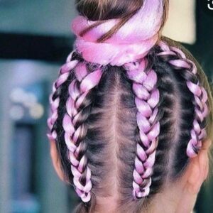 Salon lepote Beograd PLAVI ANĐEO