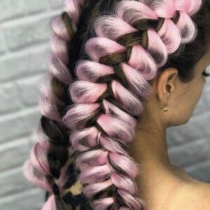 Salon lepote Beograd PLAVI ANĐEO