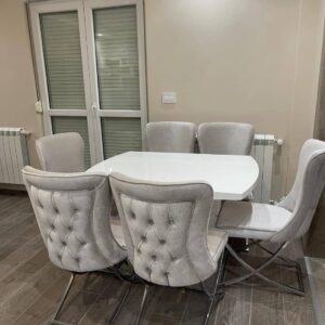 Salon nameštaja Mladenovac SALON DVA M