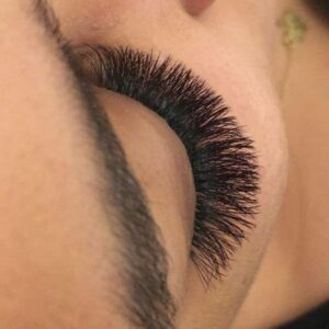 Salon lepote Beograd PLAVI ANĐEO