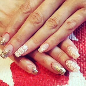 Salon lepote Beograd PLAVI ANĐEO