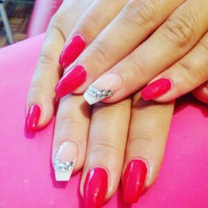 Salon lepote Beograd PLAVI ANĐEO