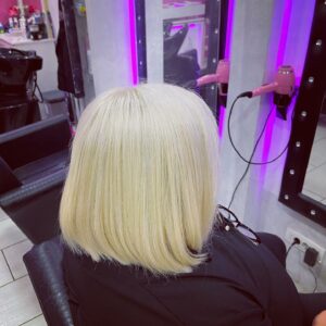 Salon lepote Beograd PLAVI ANĐEO