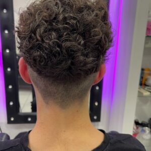 Salon lepote Beograd PLAVI ANĐEO