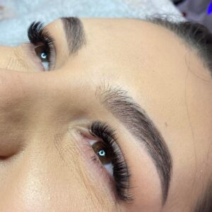 Salon lepote Beograd PLAVI ANĐEO