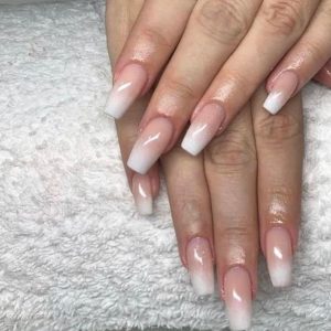 Salon lepote Paraćin PALERMO BEAUTY CENTAR