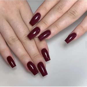 Salon lepote Paraćin PALERMO BEAUTY CENTAR