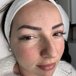 Salon lepote Paraćin PALERMO BEAUTY CENTAR