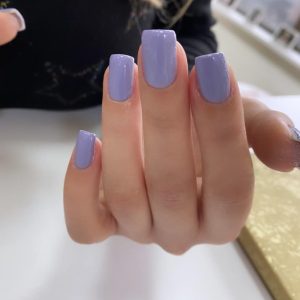 Salon lepote Paraćin PALERMO BEAUTY CENTAR