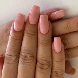 Salon lepote Paraćin PALERMO BEAUTY CENTAR