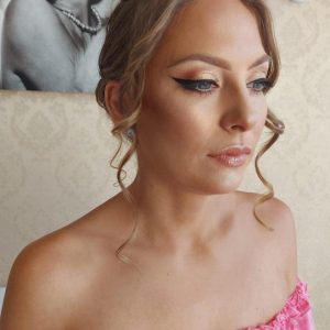 Salon lepote Paraćin PALERMO BEAUTY CENTAR