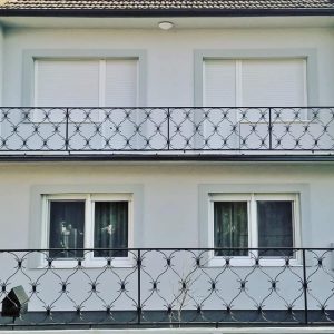 PVC stolarija Zrenjanin MAGMA