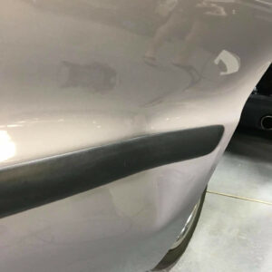 Obuka, PDR za ispravljanje udubljenja na automobilima Sremska Mitrovica YU DENT