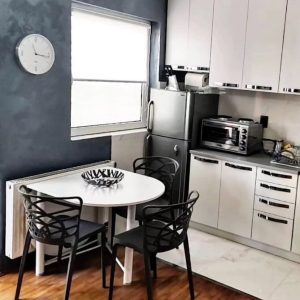 Sklopivi stolovi i nameštaj Beograd MAGUNA DIZAJN