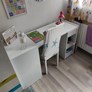 Sklopivi stolovi i nameštaj Beograd MAGUNA DIZAJN