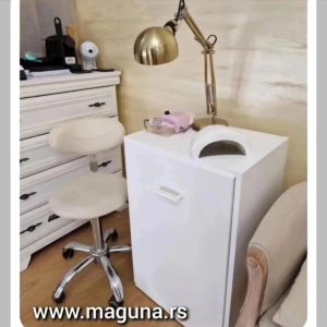 Sklopivi stolovi i nameštaj Beograd MAGUNA DIZAJN