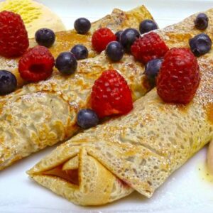 Picerija Temerin PIZZERIA BOCELLI