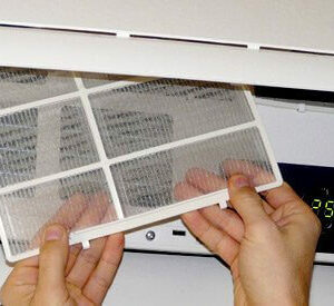 Servis i prodaja klima uređaja Niš ND FRIGO