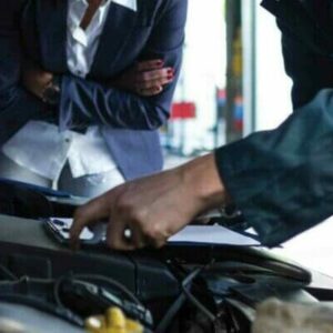 Automehanika Jagodina AUTOMEHANIKA MILADINOVIĆ