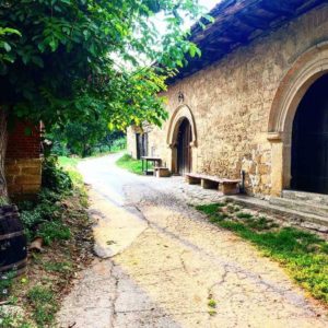 Rogljevačke pivnice – pivnica i smeštaj Jovanović Negotin