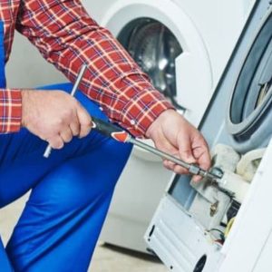 Servis bele tehnike Beograd VIN ELEKTRO FRIGO