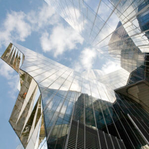 Veleprodaja stakla TINIS COMPANY Beograd
