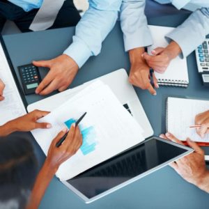 Knjigovodstvena agencija Vršac PROFI