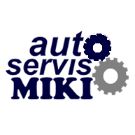Auto servis Miki