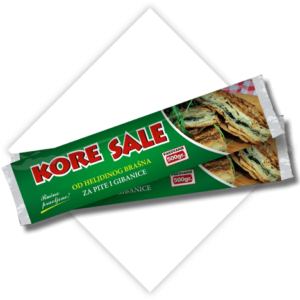 SALE KAFA