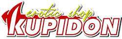 Sex shop – Erotic shop KUPIDON Pančevo