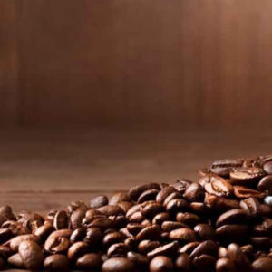 SALE KAFA